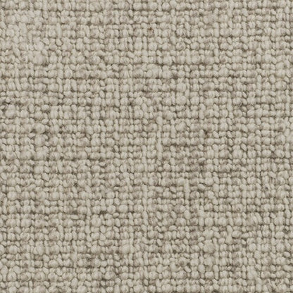 68b1a3341846807bd7ec129d_hawai4428lr