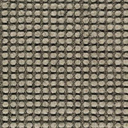 68b1a3341846807bd7ec12ad_Maori_8024_res_0