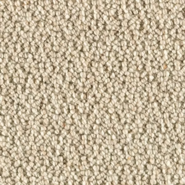 68b5b3acf1546febae68f928_BERLIN10