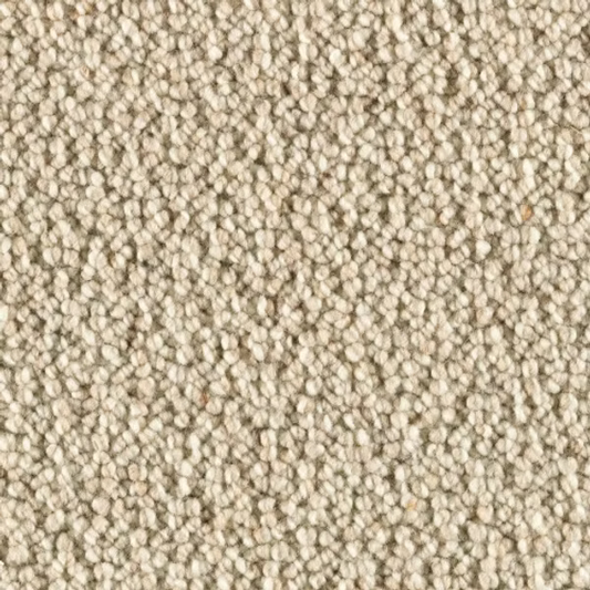 68b5b3acf1546febae68f928_BERLIN10