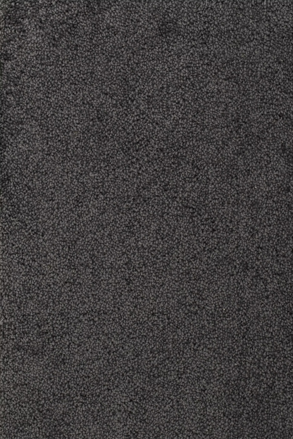 68b5b5fdca6a91f3ebe05997_ceres_203597