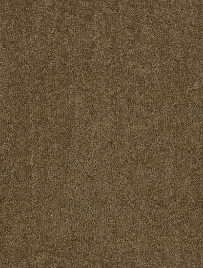 68b5b6110b26c2723e686e09_ceres_203585