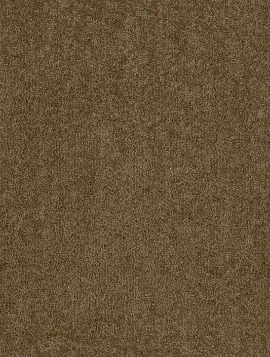 68b5b6110b26c2723e686e09_ceres_203585