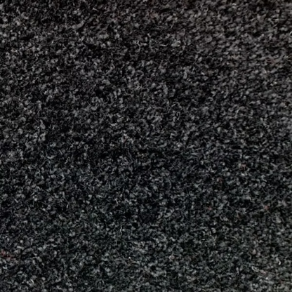 68b5b6301f6813257892ef10_ceres-3089-zwart_0