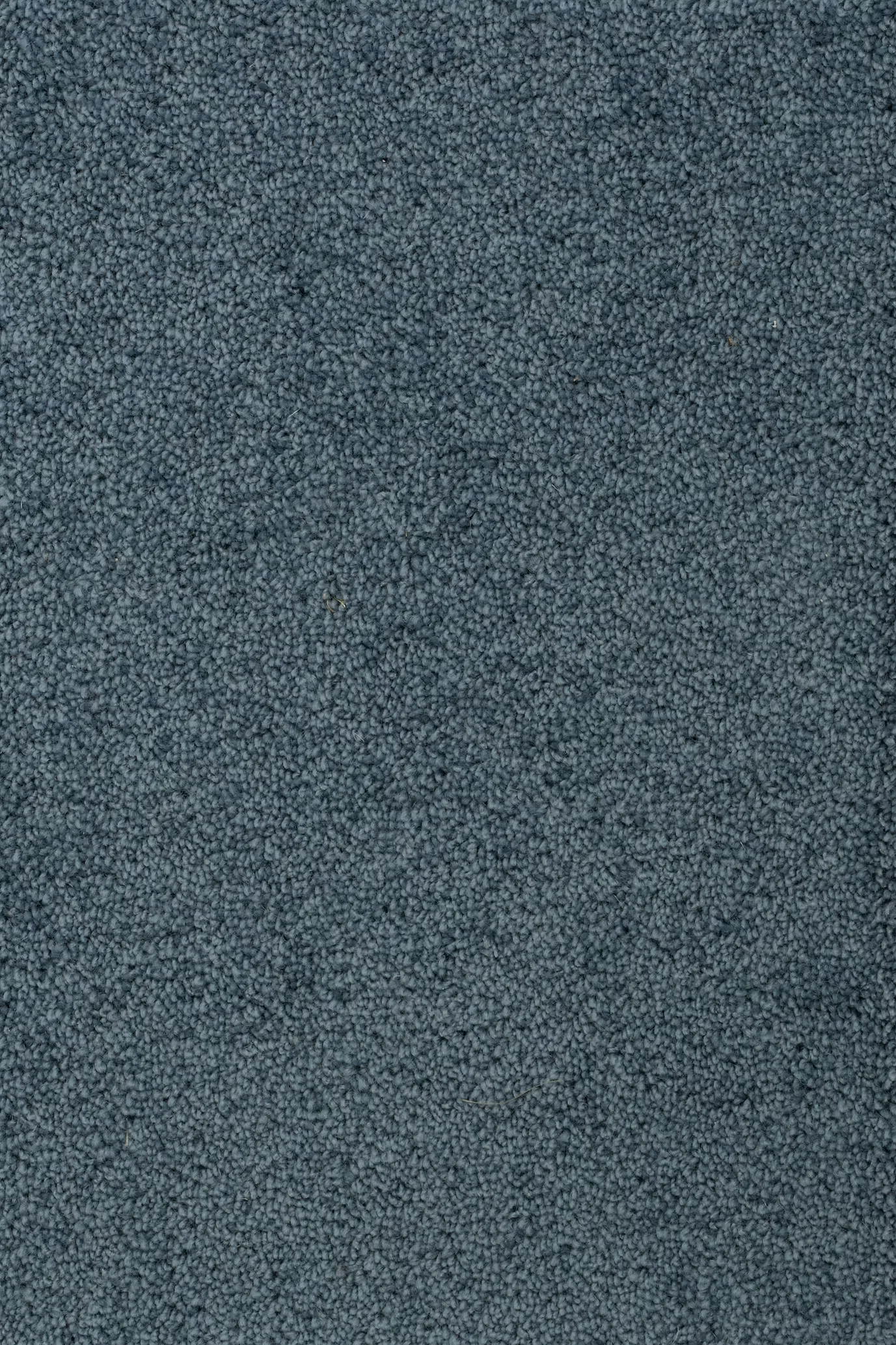 68b5b64714582f420e313264_ceres_203346
