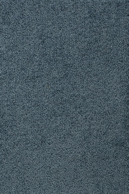 68b5b64714582f420e313264_ceres_203346
