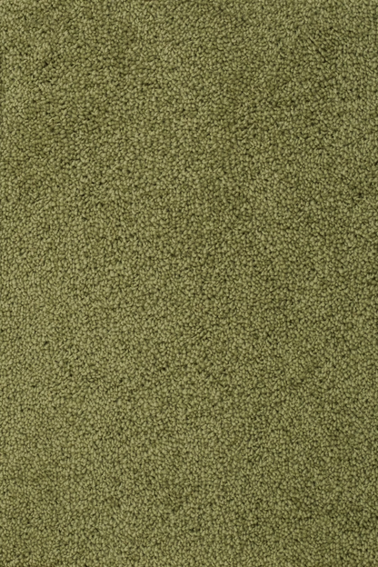 68b5b664396fe92e9abb113a_ceres_203072