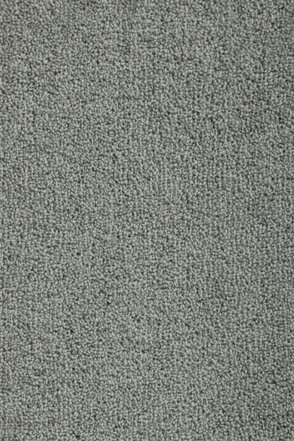 68b5b673194ec7629c700983_ceres_203013