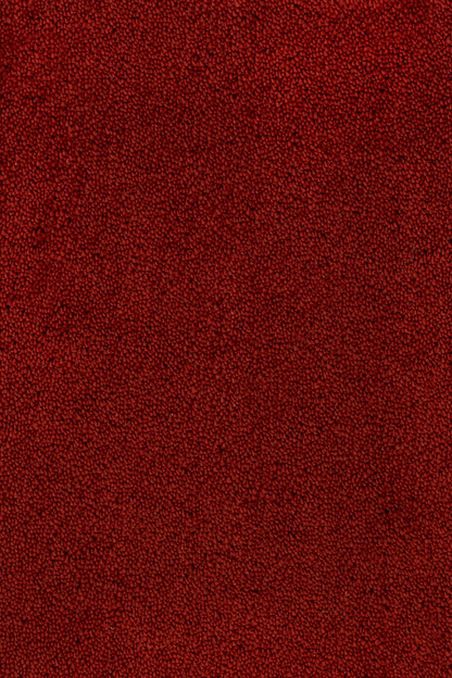 68b5b690342c5a0fe671e82b_ceres_203768