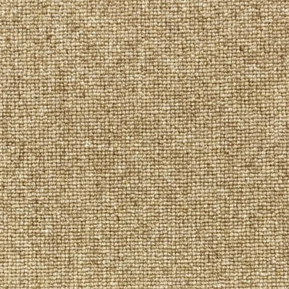 68b5b929f1d6972541c6be8b_riga-beige-10_1_87b208a2-5d7b-42d7-9fda-3a125d9c8e55