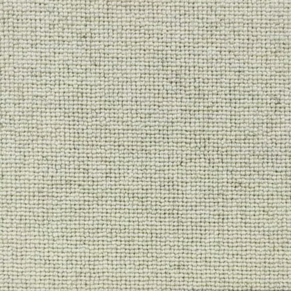 68b5b9510fb6998a62887a2e_riga-snow-01_0_e61f7e2d-ff6b-4408-8961-630a6e91c84a