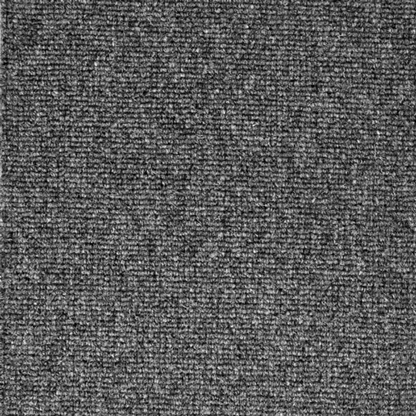 68b5b96918853f39d014084a_riga-dark-grey-45_0_df53a6cf-8394-4ff9-af92-e565800ceadd