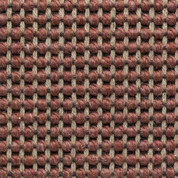 68b5bef41ac3dc1f53531b7d_tivoli_plus_60
