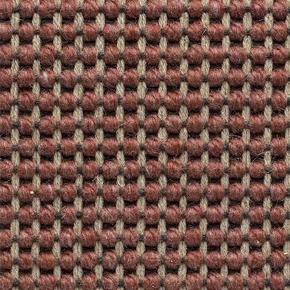 68b5bef41ac3dc1f53531b7d_tivoli_plus_60