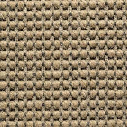 68b5bf2c050697cd4d9264fa_tivoli_plus_50