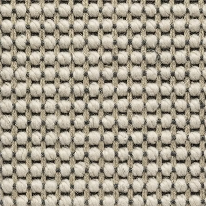 68b5bf3f195b2b7b7516cb3d_tivoli_plus_1