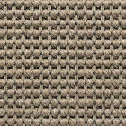 68b5bf4edd35e35be5f984f0_tivoli_plus_10