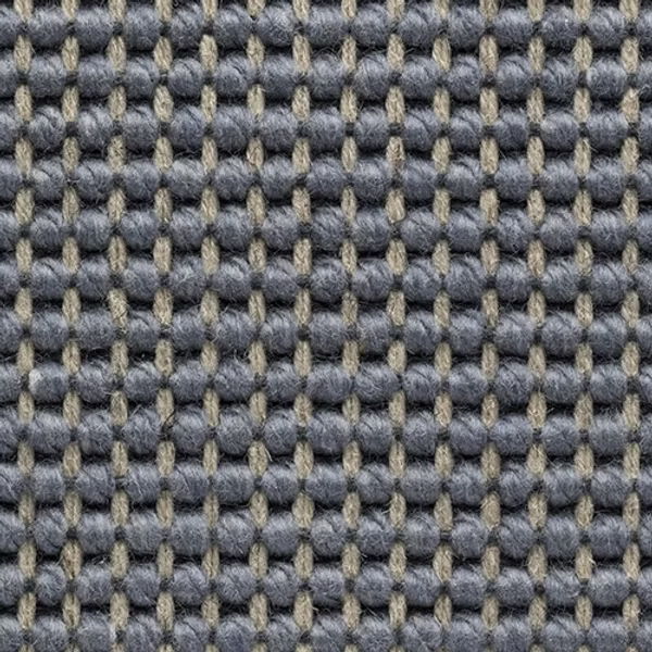68b5bf60eadc2053b2f992da_tivoli_plus_70