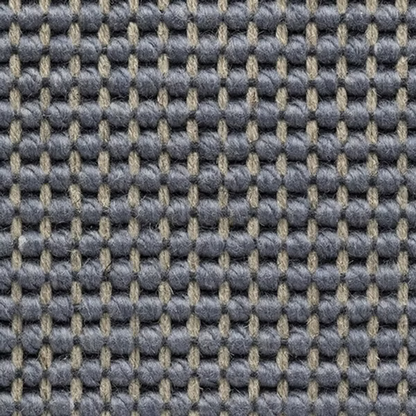 68b5bf60eadc2053b2f992da_tivoli_plus_70