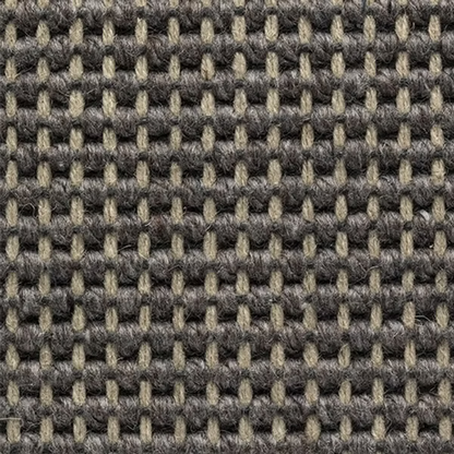 68b5bf73b1f47842d45d8b61_tivoli_plus_45