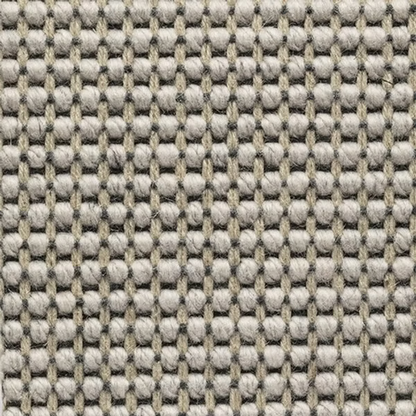 68b5bf83fa0b0cad1ba36929_tivoli_plus_35