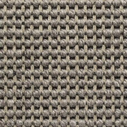 68b5bf950002b6a828a08c5c_tivoli_plus_40