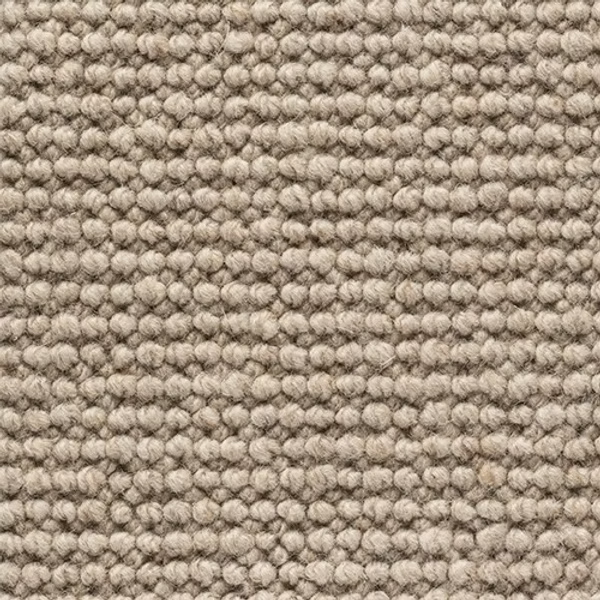 68b5c12d4476adb10a9d2f39_wellington_2728