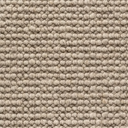 68b5c12d4476adb10a9d2f39_wellington_2728