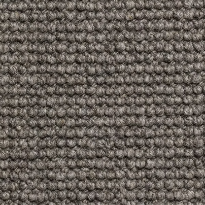 68b5c147ca6a91f3ebe40c6f_wellington245lr