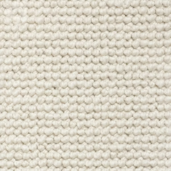 68b5c1620b0d857622426c0d_wellington-299-satin