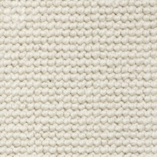 68b5c1620b0d857622426c0d_wellington-299-satin