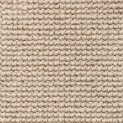 68b5c1727f6028834588b355_wellington-200-fawn