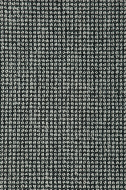 Sicoma / Tasibel Estrella Wiltonmatta