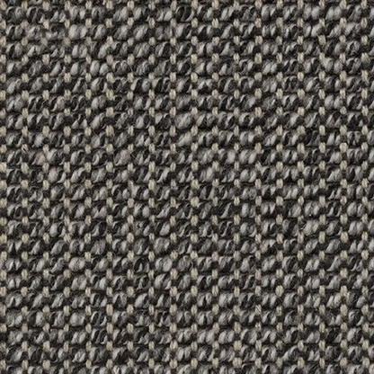 68b5c31e2f3c4d0c91cb0e54_phoenix_2045_20dark_20grey
