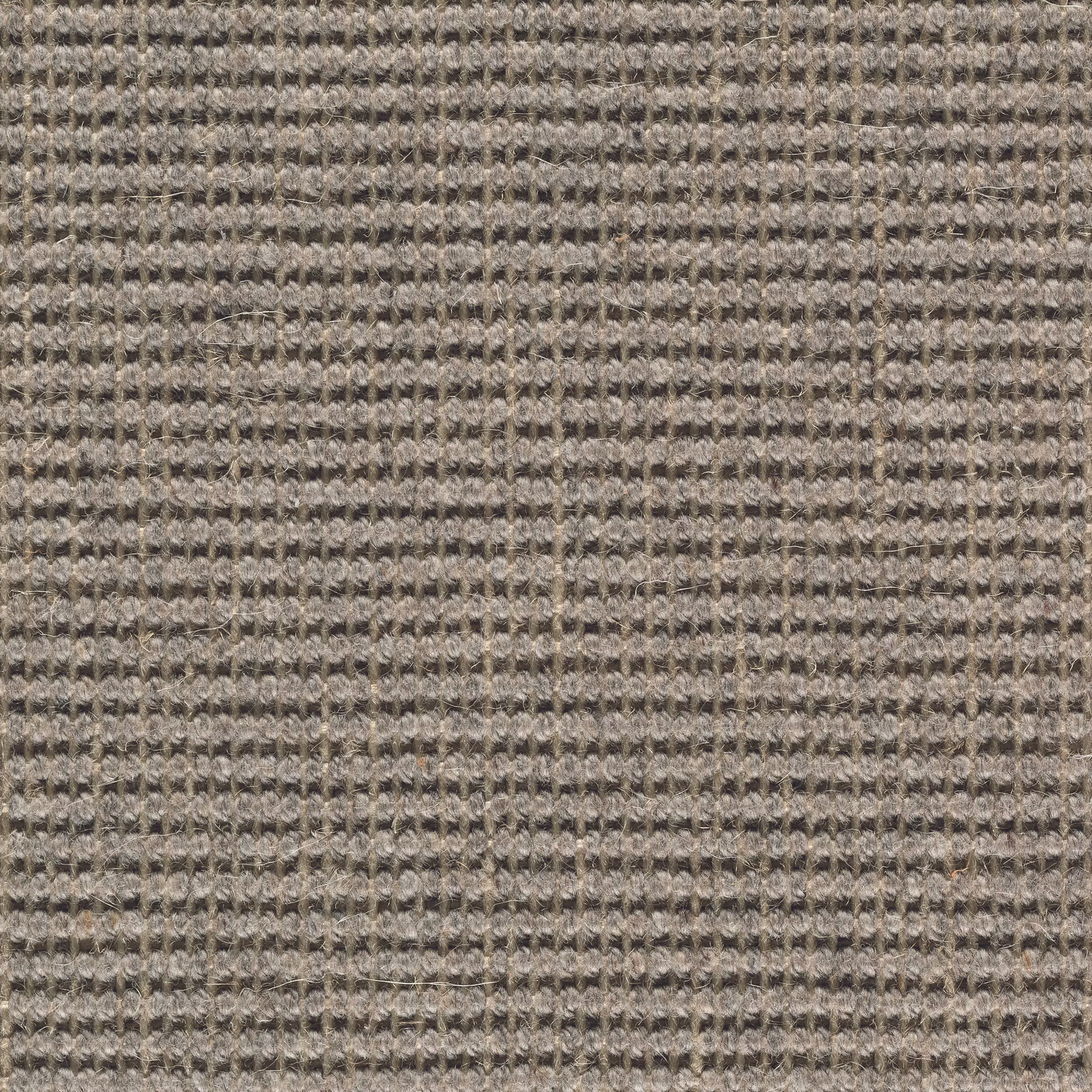 68b5c38ffc7e786bb0816f31_Porto_2040