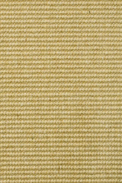 68b5c39a406a68863c6417b5_Porto_2044