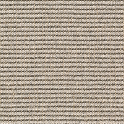 Sicoma / Tasibel Porto Ullmatta