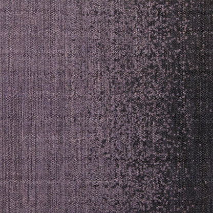 Ege Textilplattor - REFORM RADIANT 48x48