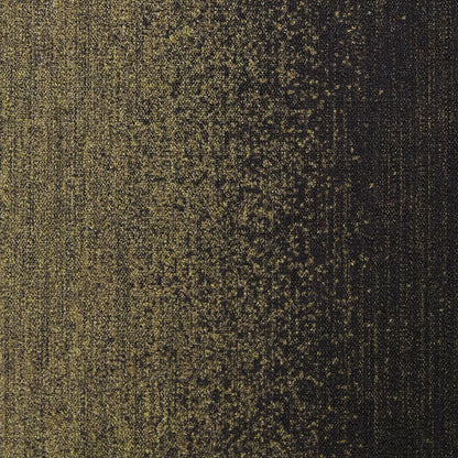 Ege Textilplattor - REFORM RADIANT 48x48