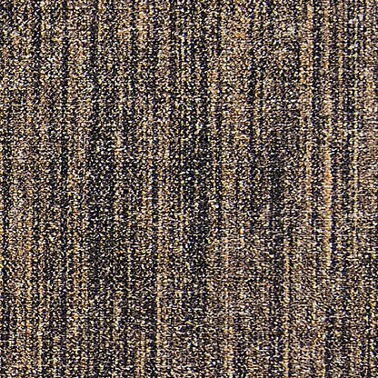 Ege Textilplattor - REFORM RADIANT 48x48