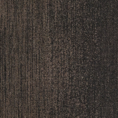 Ege Textilplattor - REFORM RADIANT 48x48