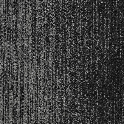 Ege Textilplattor - REFORM RADIANT 48x48
