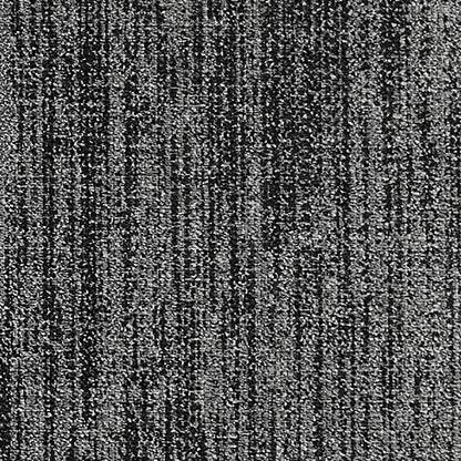 Ege Textilplattor - REFORM RADIANT 48x48