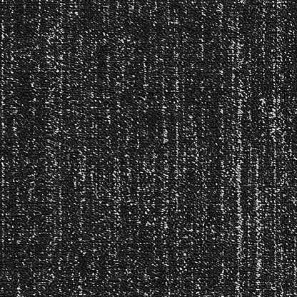 Ege Textilplattor - REFORM RADIANT 48x48