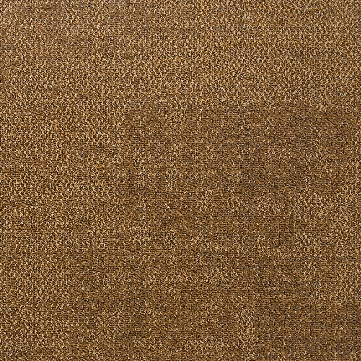 Ege Textilplattor - REFORM HERITAGE 48x48