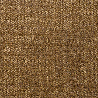 Ege Textilplattor - REFORM HERITAGE 48x48