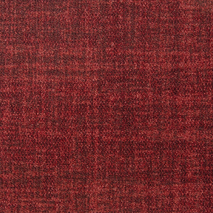 Ege Textilplattor - REFORM HERITAGE 48x48