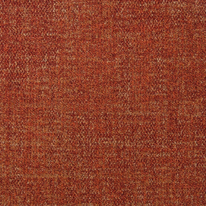 Ege Textilplattor - REFORM HERITAGE 48x48