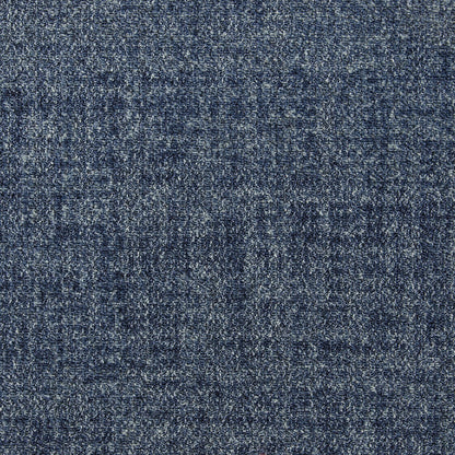 Ege Textilplattor - REFORM HERITAGE 48x48