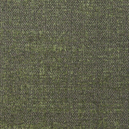 Ege Textilplattor - REFORM HERITAGE 48x48